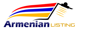 Armenian Business Directory