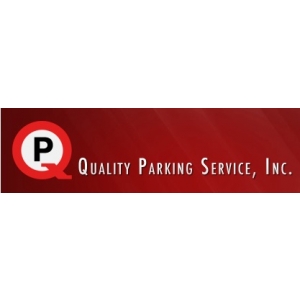 Quality Parking Service Valet Service Los Angeles