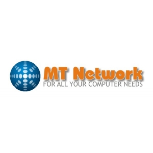 MT Network Computer Repair Glendale