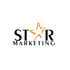 Star Marketing Inc. Los Alamitos