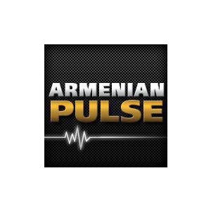 ArmenianPulse.com Online Services Los Angeles