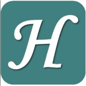 HamovHotov.com Online Services Los Angeles
