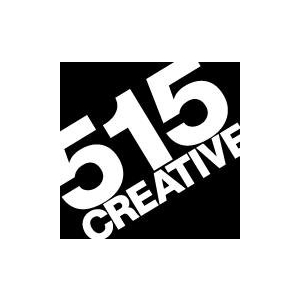 515Creative.com Web Site Design Glendale