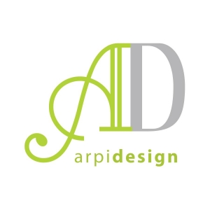 Arpi Design Web Site Design Glendale