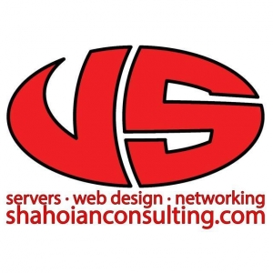 Shahoian Consulting Burbank