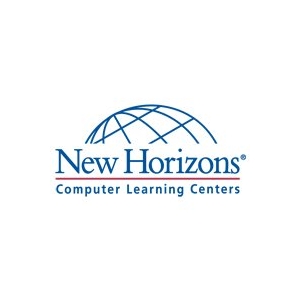 New Horizons Computer Learning Centers Burbank