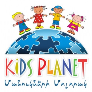 Kids Planet Preschool Child Care Glendale