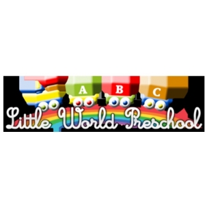 Little World Preschool Tujunga