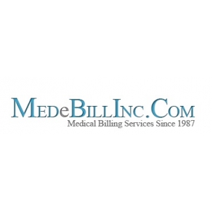 Medebill Inc.com Glendale