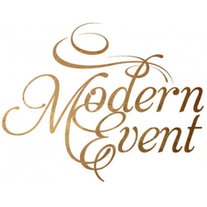 Modern Event Party Planners Glendale