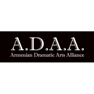 Armenian Dramatic Arts Alliance Burbank