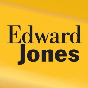 Edward Jones Investments Glendale