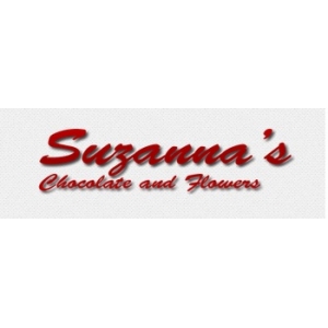Suzanna's Chocolates & Flowers Glendale