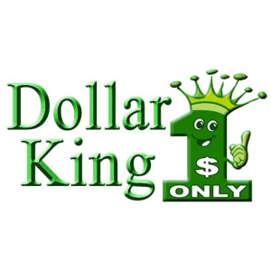 Dollar King Glendale