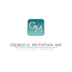George Mutafyan MD Physicians Weight Loss Glendale