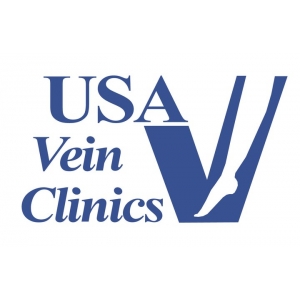 USA Vein Clinics Valley Village 