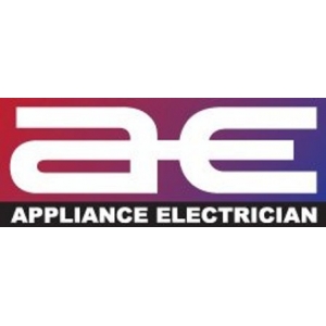 AE Appliance Repair Services Glendale