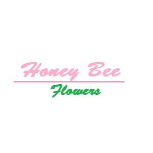 Honey Bee Flowers Glendale