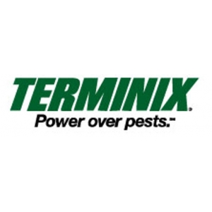 Terminix Pest Control Los Angeles