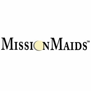 Mission Maids Window Cleaning Los Angeles