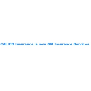 Calico Insurance Services, Inc. Burbank