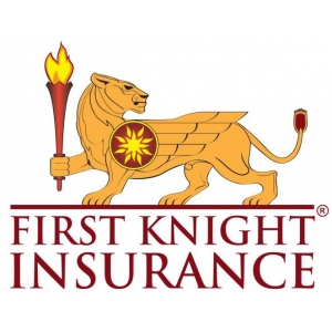 First Knight Insurance North Hollywood