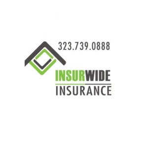 Insur Wide Insurance Services Los Angeles