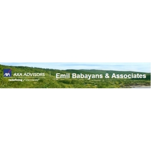 Emil Babayans & Associates Pasadena