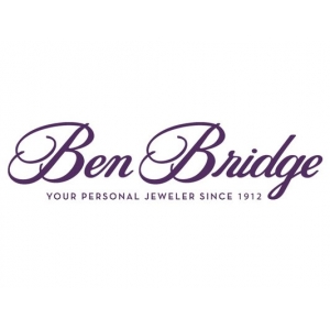 Ben Bridge Jewelry Glendale