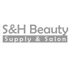 S&H Beauty Supply Glendale 