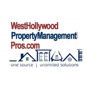 West Hollywood Property Management Pros