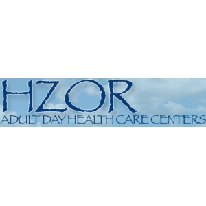 Hzor Adult Day Health Care Center Pasadena