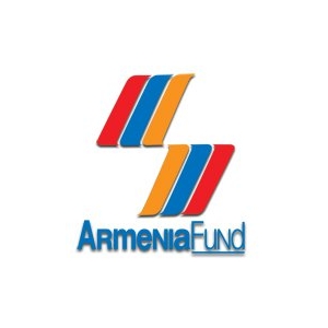 Armenia Fund Inc Glendale 