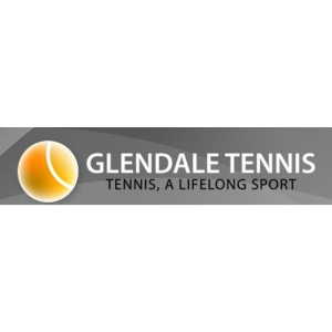 Glendale Tennis Lessons