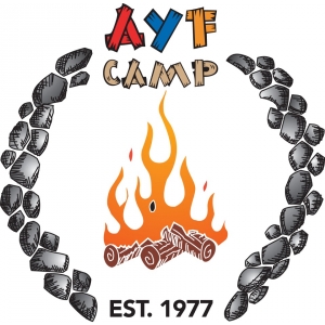 AYF Camp Glendale