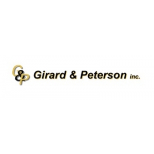 Girard & Peterson Inc Towing Burbank