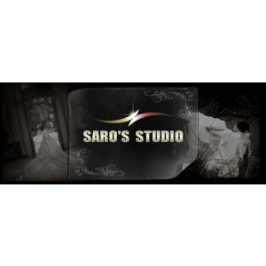 Saro's Studio Glendale