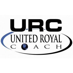 United Royal Coach West Hollywood
