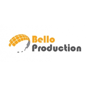 Bello Productions Photo & Video Burbank