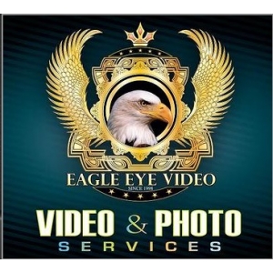 Eagle Eye Video Glendale