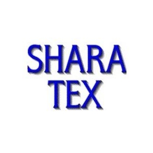 Shara-Tex Inc Vernon