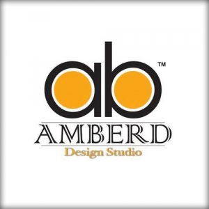 Amberd Design Studio Glendale