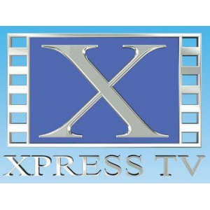 Xpress TV Glendale