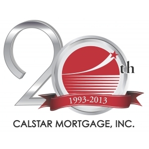 Calstar Realty Inc. La Canada Flintridge