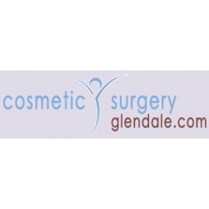 Dr Bardakjian Vatche MD Plastic Surgery Glendale