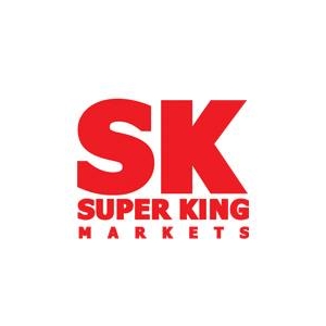 Super King Market Anaheim