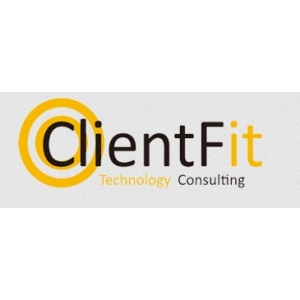Clientfit Technology Consulting Los Angeles