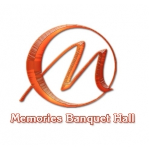 Memories Banquet Hall North Hollywood