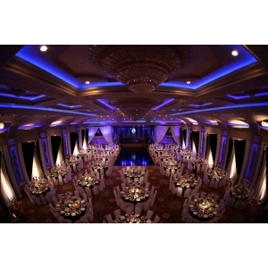 Palladio Banquet Hall Glendale