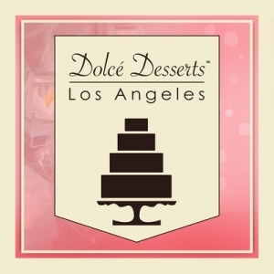 Dolce Desserts Los Angeles